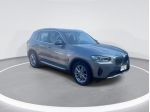 BMW X3 xdrive30d mhev 48V 286cv auto