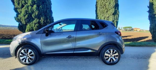 Renault Captur dCi 8V 90 CV Sport Edition2 - Foto 5