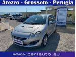 SMART ForFour 1.1 passion rif. 23984566
