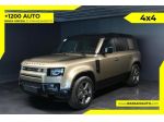 LAND ROVER Defender 110 3.0D I6 250 CV AWD Auto X-Dynamic HSE rif. 23972174
