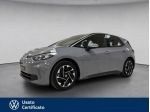 VOLKSWAGEN ID.3 58 kwh pro performance 204cv rif. 24069062
