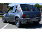 Peugeot 205 1.9 gti