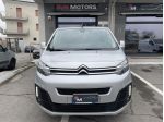 Citroën SpaceTourer BlueHDi 120 S&S M Business
