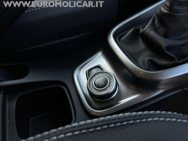 SUZUKI Vitara 1.4 Hybrid 4X4-Promo GPL rif. 24074309 - Foto 4