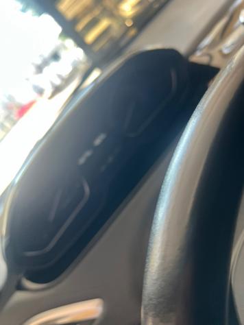 Peugeot 208 BlueHDi 75 5 porte Allure - Foto 10