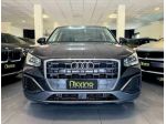AUDI - Q2 - 30 TDI S tronic Admired