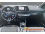 HYUNDAI i20 N 1.6 T-GDI MT N-Performance rif. 20965423