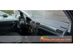 VOLKSWAGEN Caddy 1.4 TSI Alltrack rif. 21678390