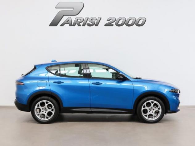 ALFA ROMEO Tonale 1.5 130CV MHEV TCT7 Sprint *PROMO PARISI GROUP* rif. 23830511 - Foto 6