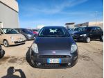 Fiat Punto 1.4 8V 5 porte Easypower Street