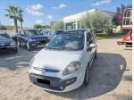 Fiat Punto Evo 1.3 Mjt 75 CV 3 porte Dynamic