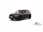 MINI Countryman Cooper  John Cooper Works rif. 23967881