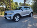 Volvo XC40 B3 automatico Core