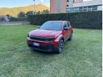 Jeep Avenger Mhev My24 Longitude 1.2 100cv Dct Mhev