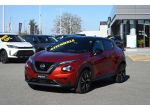 NISSAN Juke 1.0 DIG-T 114 CV DCT N-Design rif. 22471671