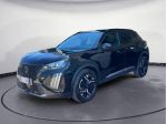 Peugeot 2008 Hybrid 136cv e-DCS6 Allure auto