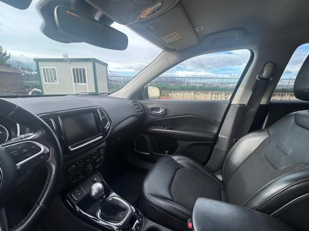 Fiat PANDA 0.9 TwinAir Turbo Natural Power Easy 2020 - Foto 8