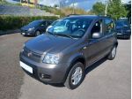 FIAT Panda 1.3  Multijet 16v 75cv 4x4 Climbing