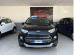 FORD ECOSPORT 1.5 DIESEL DEL NORD ITA 2017