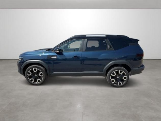 DACIA Bigster 1.2 Eco-G 140 CV Journey rif. 23983346 - Foto 7