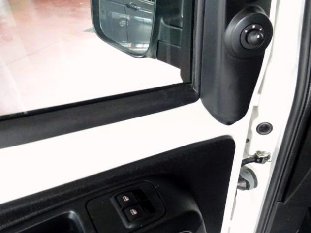 FIAT Fiorino 1.3 MJT 95 CV Cargo ADVENTURE 2 Porte Laterali rif. 24028135 - Foto 7