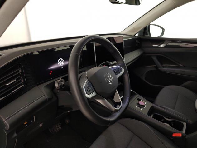 Volkswagen Tiguan 2.0 TDI 110KW SCR Life DSG - Foto 7