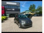 FIAT 500C III 1.0 hybrid Lounge 70cv