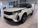 Peugeot 3008 Hybrid 225 e-EAT8 GT Pack aut.