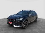 CUPRA Formentor Formentor 1.5 TSI DSG rif. 24031592