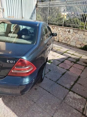 Vendo auto - Foto 3