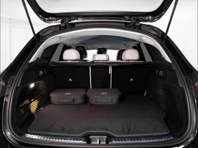 Mercedes-Benz GLC 300 de 4MATIC - Foto 10