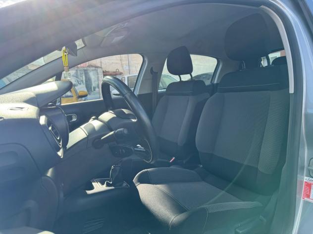 Citroën C3 BlueHDi 100 S&S Shine - Foto 6
