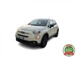 FIAT 500X 1.3 MultiJet 95 CV Club rif. 24051241