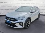 Volkswagen Taigo Taigo 1.0 tsi R-Line 115cv dsg