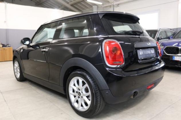 MINI One 1.5 One D "" PER NEOPATENTATI "" rif. 23815030 - Foto 4