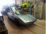 Maserati Merak