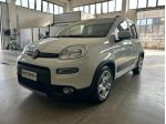 FIAT Panda 1.0 FireFly S&S Hybrid rif. 24059086