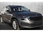 SKODA Kodiaq 1.5 TSI ACT DSG Style rif. 24049717