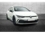 VOLKSWAGEN Golf 2.0 TSI DSG GTI rif. 24049189