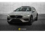 VOLVO V60 Cross Country B4 (d) AWD automatico Plus rif. 23758102