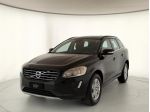 Volvo XC60 D4 AWD Geartronic