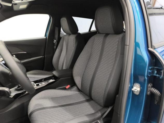 PEUGEOT 2008 1.2 PureTech 100cv S&S Allure #Pack Vision rif. 23909629 - Foto 9