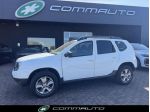 DACIA Duster 1.5 dCi 110CV 4x2 Lauréate rif. 23844754