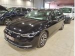 VOLKSWAGEN Golf 1.4 TSI eHYBRID 204 CV DSG Style Plug-In rif. 23716936