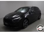 BMW 118 i 5p. M sport sconto x Forze armate rif. 23869063