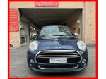 Mini Cooper 1.5 Diesel Autom. "Motore nuovo 0 km"