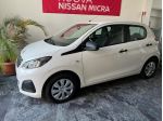 Peugeot 108 VTi 72 S&S Gpl*