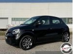RENAULT Twingo SCe 65 CV Intens NO OBBLIGO FINANZIAMENTO rif. 23699022