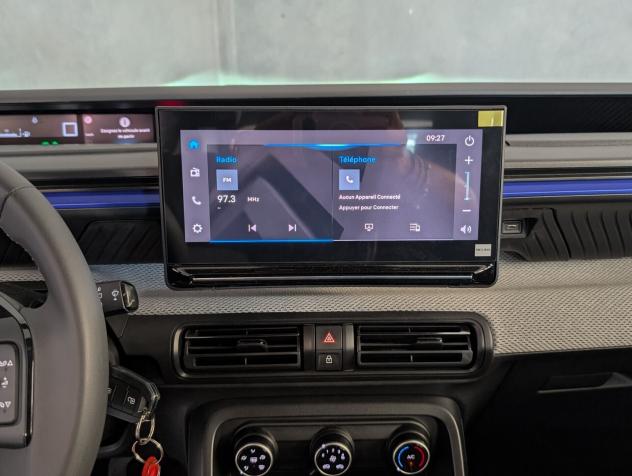 Citroen C3 PureTech 100 S&S You - Foto 10