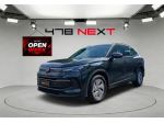 Volkswagen Tiguan 2.0 TDI 110KW SCR EVO Life DSG